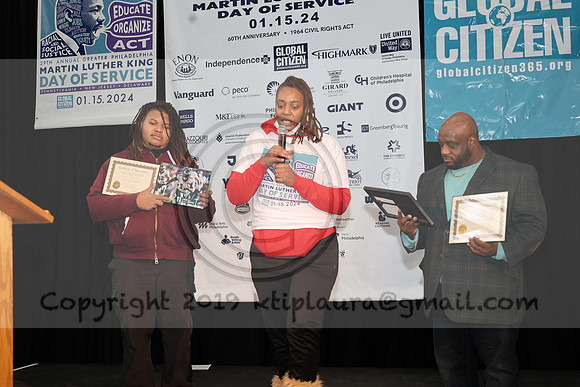 IMG_8770.     MLK 2024  KTIPLAURA@GMAIL.COM