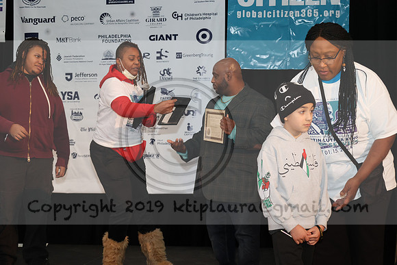 IMG_8768.     MLK 2024  KTIPLAURA@GMAIL.COM
