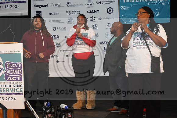 IMG_8765.     MLK 2024  KTIPLAURA@GMAIL.COM