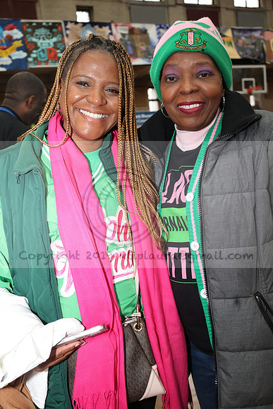 IMG_8762.     MLK 2024  KTIPLAURA@GMAIL.COM