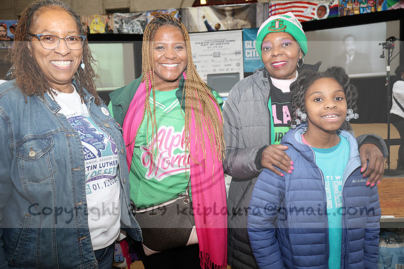 IMG_8761.     MLK 2024  KTIPLAURA@GMAIL.COM