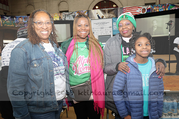 IMG_8760.     MLK 2024  KTIPLAURA@GMAIL.COM