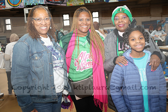 IMG_8759.     MLK 2024  KTIPLAURA@GMAIL.COM