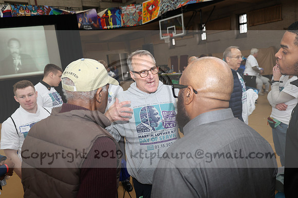 IMG_8757.     MLK 2024  KTIPLAURA@GMAIL.COM