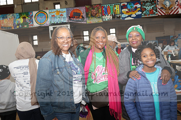 IMG_8758.     MLK 2024  KTIPLAURA@GMAIL.COM