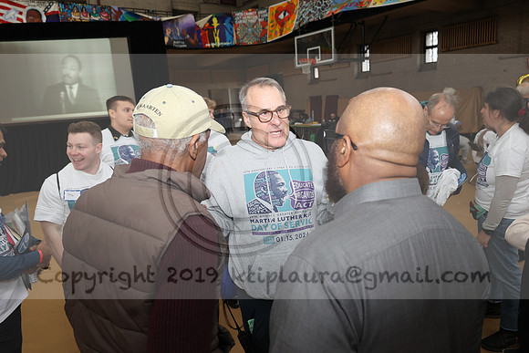 IMG_8756.     MLK 2024  KTIPLAURA@GMAIL.COM