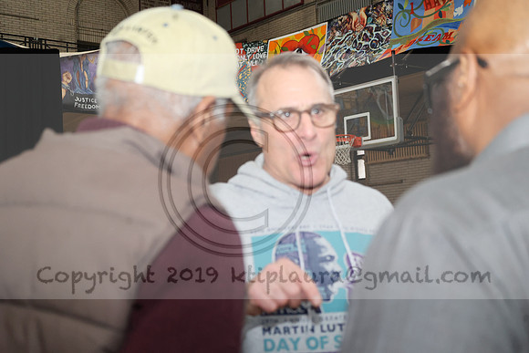 IMG_8753.     MLK 2024  KTIPLAURA@GMAIL.COM