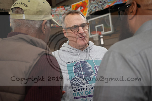 IMG_8752.     MLK 2024  KTIPLAURA@GMAIL.COM