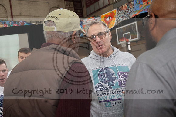 IMG_8751.     MLK 2024  KTIPLAURA@GMAIL.COM