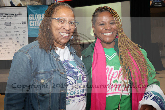 IMG_8749.     MLK 2024  KTIPLAURA@GMAIL.COM