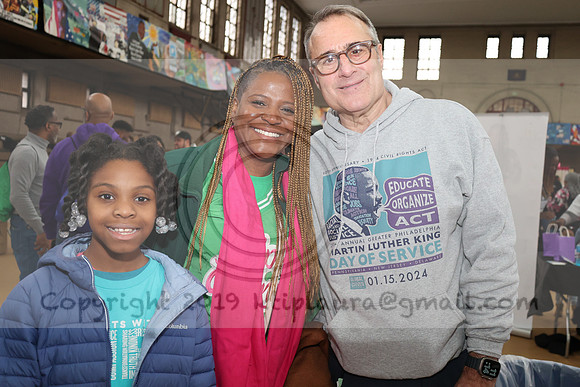 IMG_8747.     MLK 2024  KTIPLAURA@GMAIL.COM