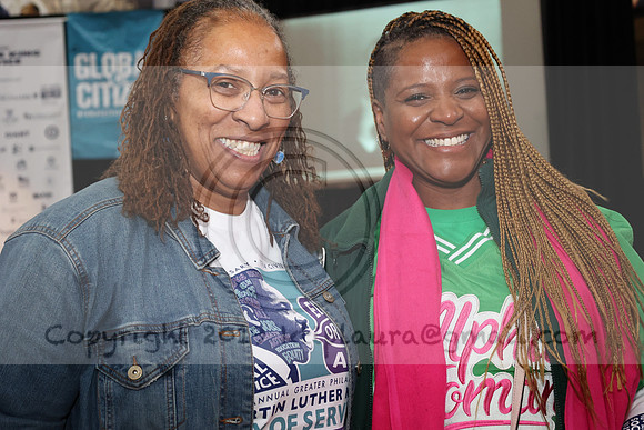 IMG_8750.     MLK 2024  KTIPLAURA@GMAIL.COM