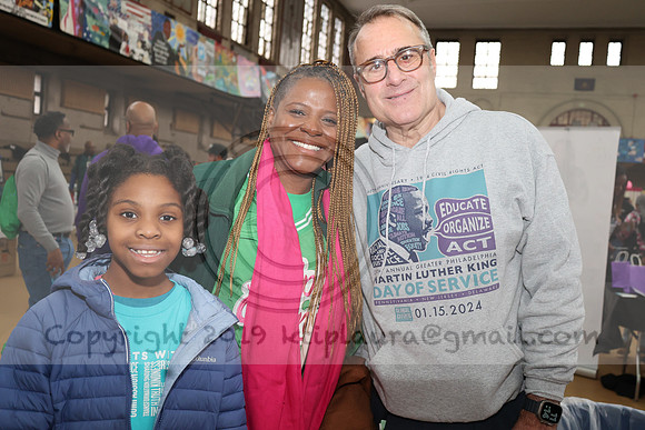 IMG_8746.     MLK 2024  KTIPLAURA@GMAIL.COM