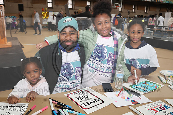 IMG_8743.     MLK 2024  KTIPLAURA@GMAIL.COM