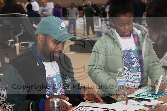 IMG_8741.     MLK 2024  KTIPLAURA@GMAIL.COM