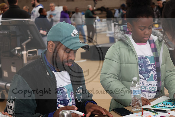 IMG_8740.     MLK 2024  KTIPLAURA@GMAIL.COM