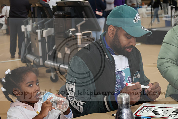 IMG_8739.     MLK 2024  KTIPLAURA@GMAIL.COM