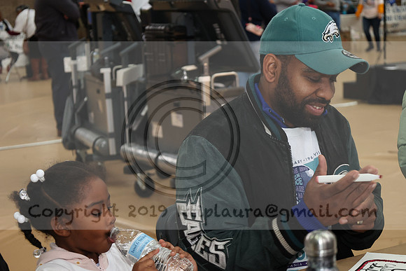 IMG_8738.     MLK 2024  KTIPLAURA@GMAIL.COM