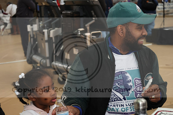IMG_8737.     MLK 2024  KTIPLAURA@GMAIL.COM