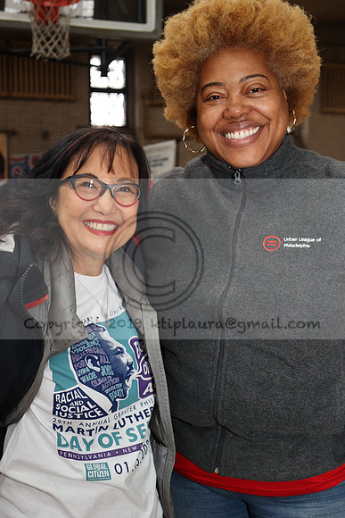 IMG_8733.     MLK 2024  KTIPLAURA@GMAIL.COM