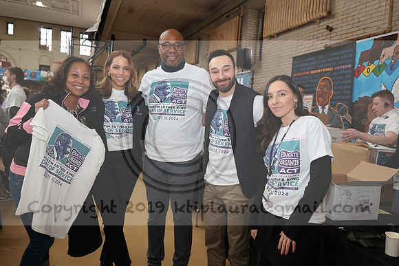 IMG_8724.     MLK 2024  KTIPLAURA@GMAIL.COM