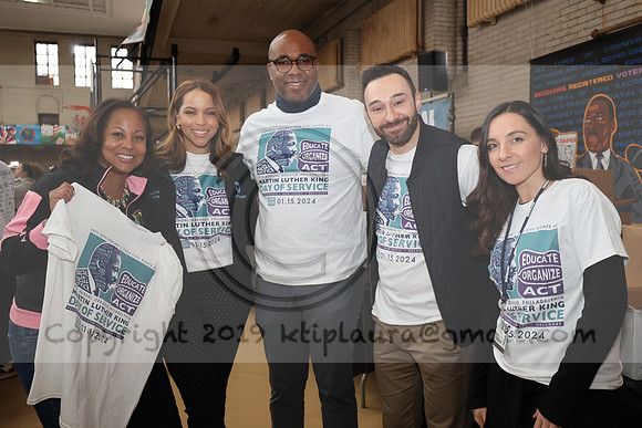 IMG_8723.     MLK 2024  KTIPLAURA@GMAIL.COM