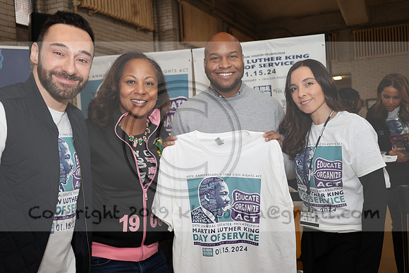 IMG_8722.     MLK 2024  KTIPLAURA@GMAIL.COM