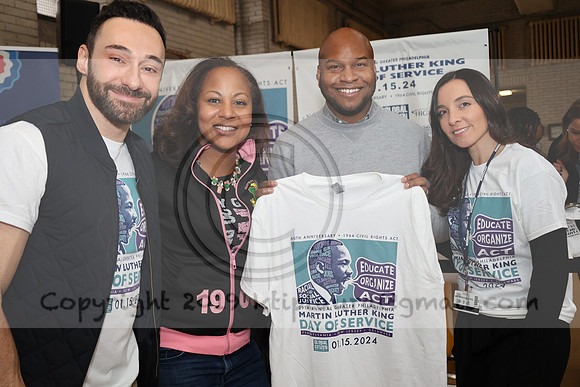 IMG_8721.     MLK 2024  KTIPLAURA@GMAIL.COM