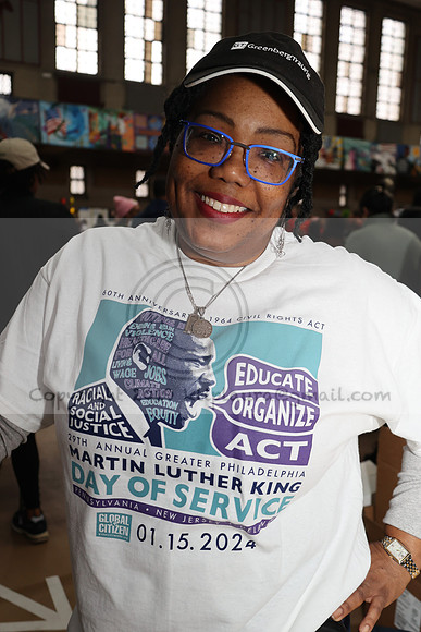 IMG_8717.     MLK 2024  KTIPLAURA@GMAIL.COM
