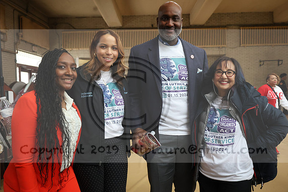 IMG_8718.     MLK 2024  KTIPLAURA@GMAIL.COM