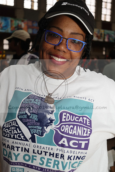 IMG_8716.     MLK 2024  KTIPLAURA@GMAIL.COM
