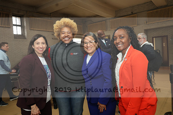 IMG_8714.     MLK 2024  KTIPLAURA@GMAIL.COM