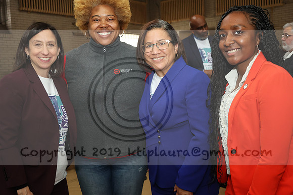 IMG_8713.     MLK 2024  KTIPLAURA@GMAIL.COM