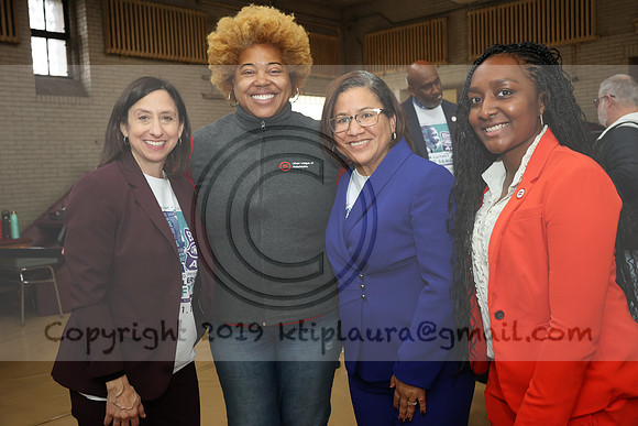IMG_8712.     MLK 2024  KTIPLAURA@GMAIL.COM