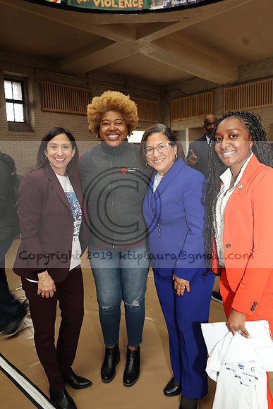 IMG_8711.     MLK 2024  KTIPLAURA@GMAIL.COM