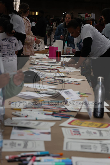 IMG_8710.     MLK 2024  KTIPLAURA@GMAIL.COM