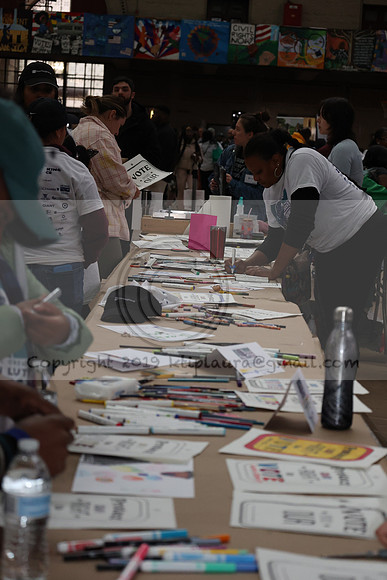 IMG_8709.     MLK 2024  KTIPLAURA@GMAIL.COM