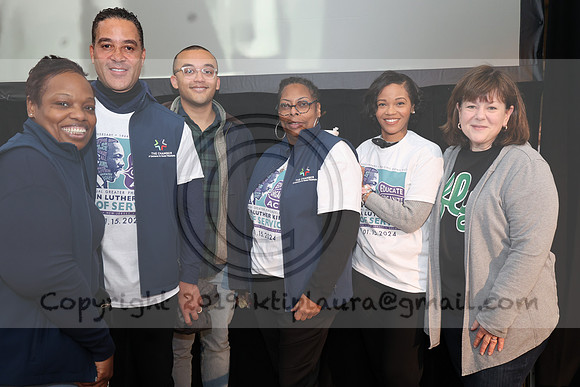 IMG_8707.     MLK 2024  KTIPLAURA@GMAIL.COM
