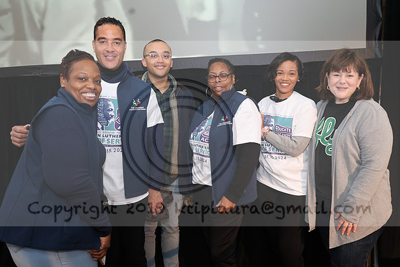 IMG_8706.     MLK 2024  KTIPLAURA@GMAIL.COM
