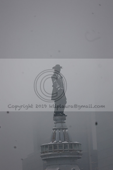 IMG_8927.     Phila City hall 01 2025  16