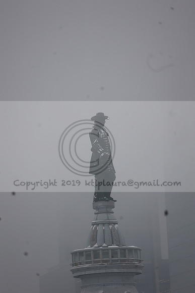 IMG_8926.     Phila City hall 01 2025  16