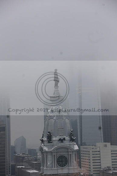 IMG_8925.     Phila City hall 01 2025  16