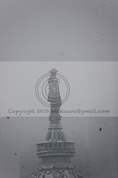 IMG_8923.     Phila City hall 01 2025  16
