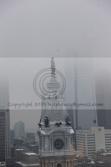 IMG_8924.     Phila City hall 01 2025  16