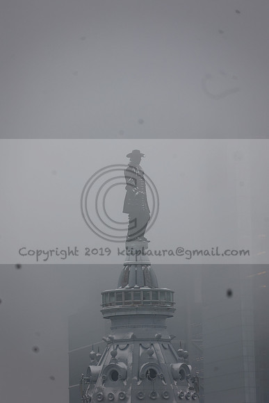 IMG_8922.     Phila City hall 01 2025  16