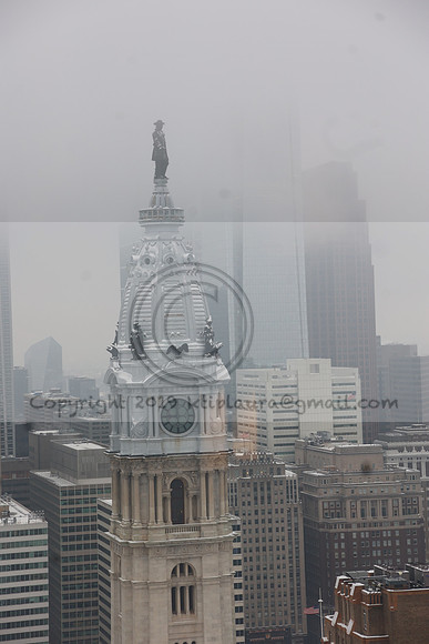 IMG_8921.     Phila City hall 01 2025  16