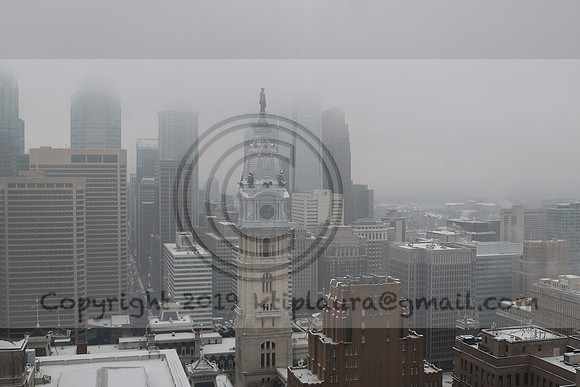 IMG_8920.     Phila City hall 01 2025  16