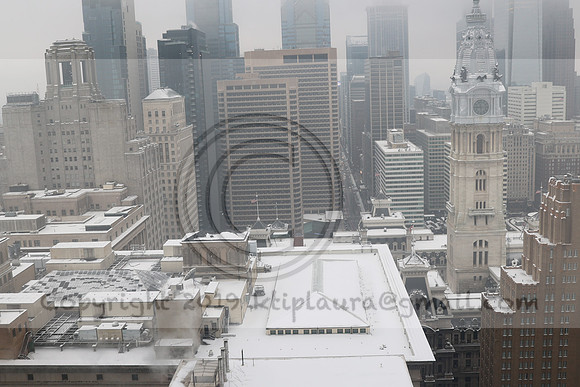 IMG_8919.     Phila City hall 01 2025  16
