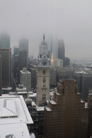 IMG_8917.     Phila City hall 01 2025  16
