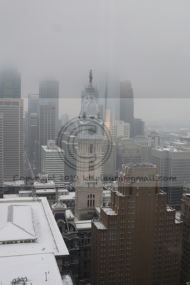 IMG_8917.     Phila City hall 01 2025  16